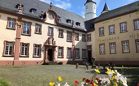 Kloster Steinfeld Gästehaus 2*